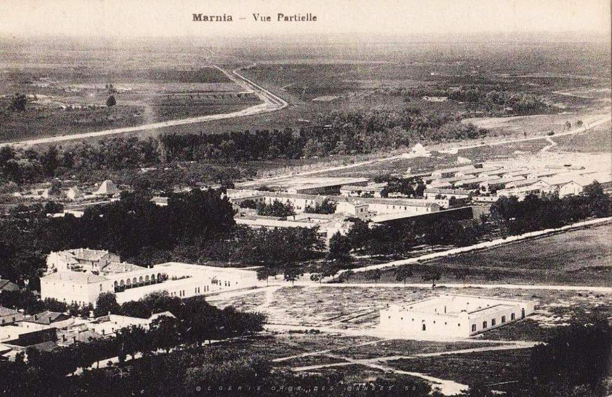 Marnia 209.jpg